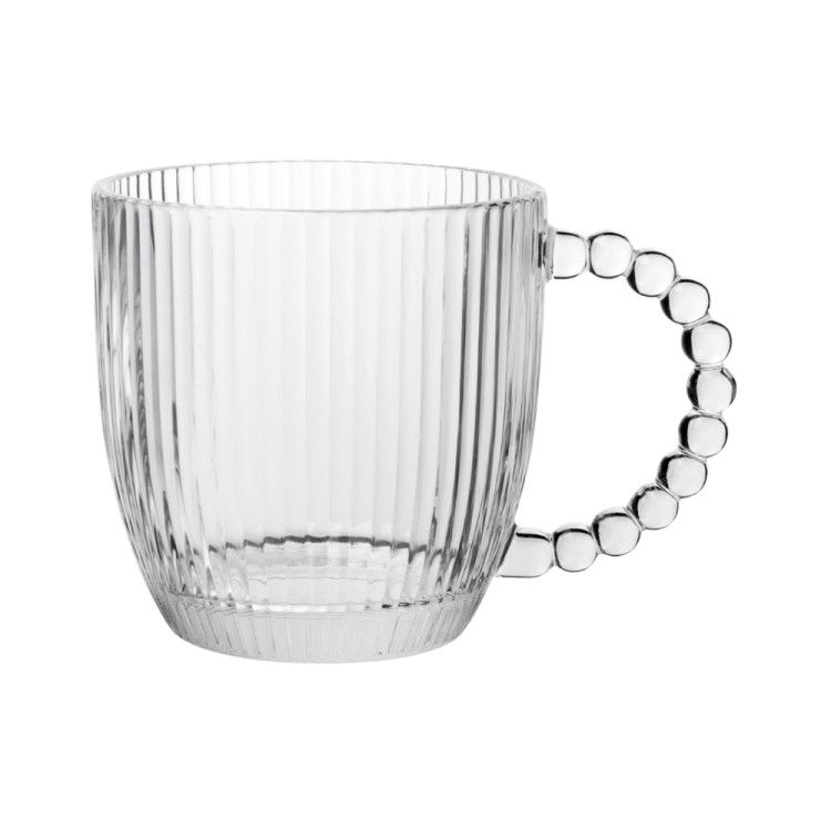Kubek RUBEN 340ml wzór 2